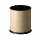 Room Bin - DB-737A